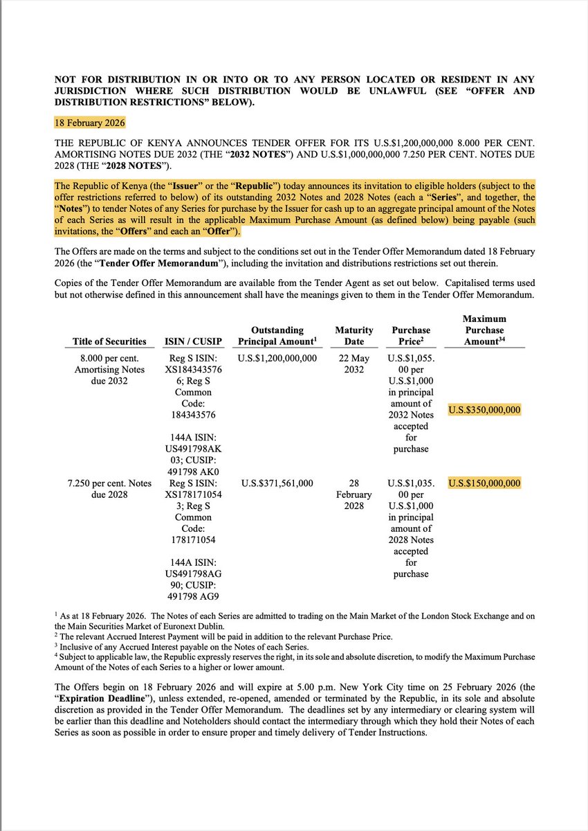 Julians Amboko tweet media