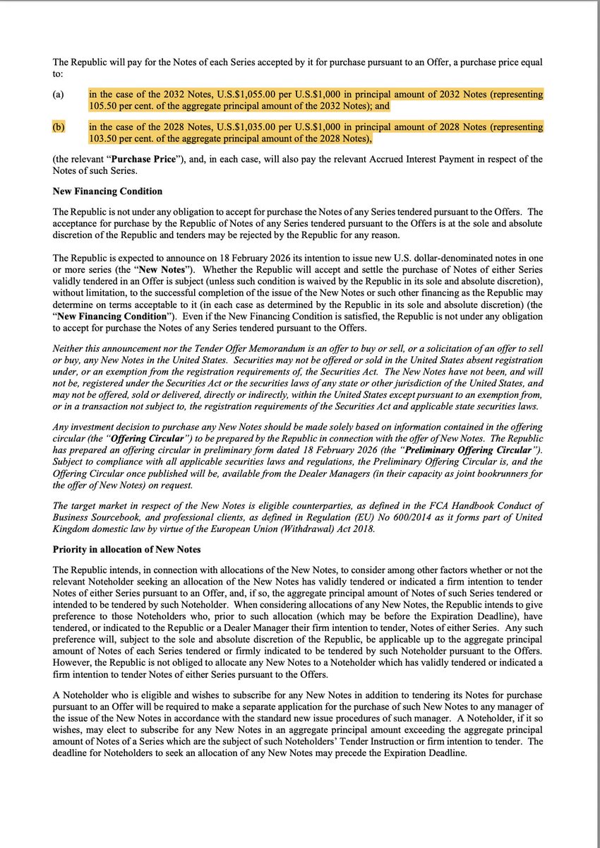 Julians Amboko tweet media