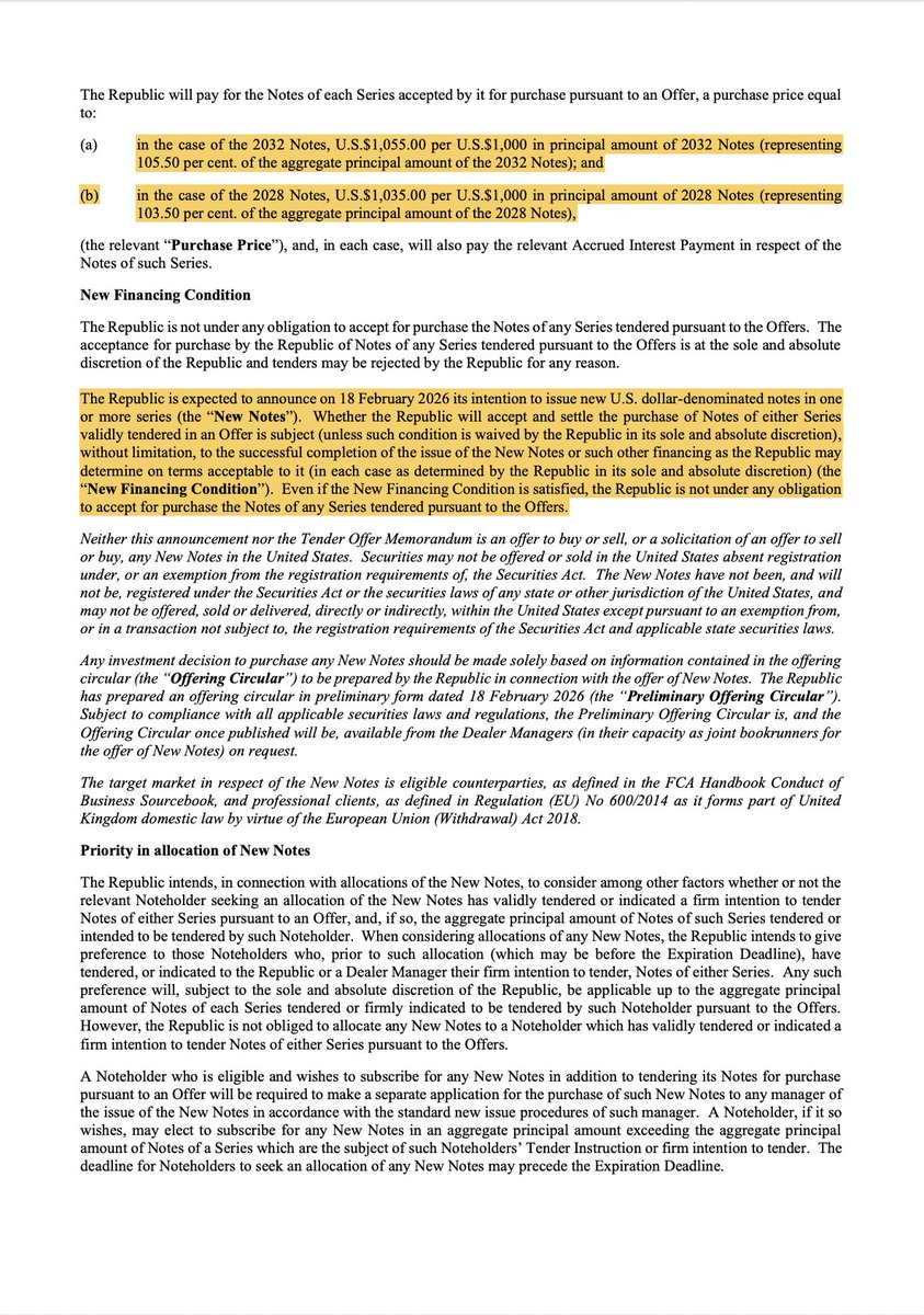 Julians Amboko tweet media