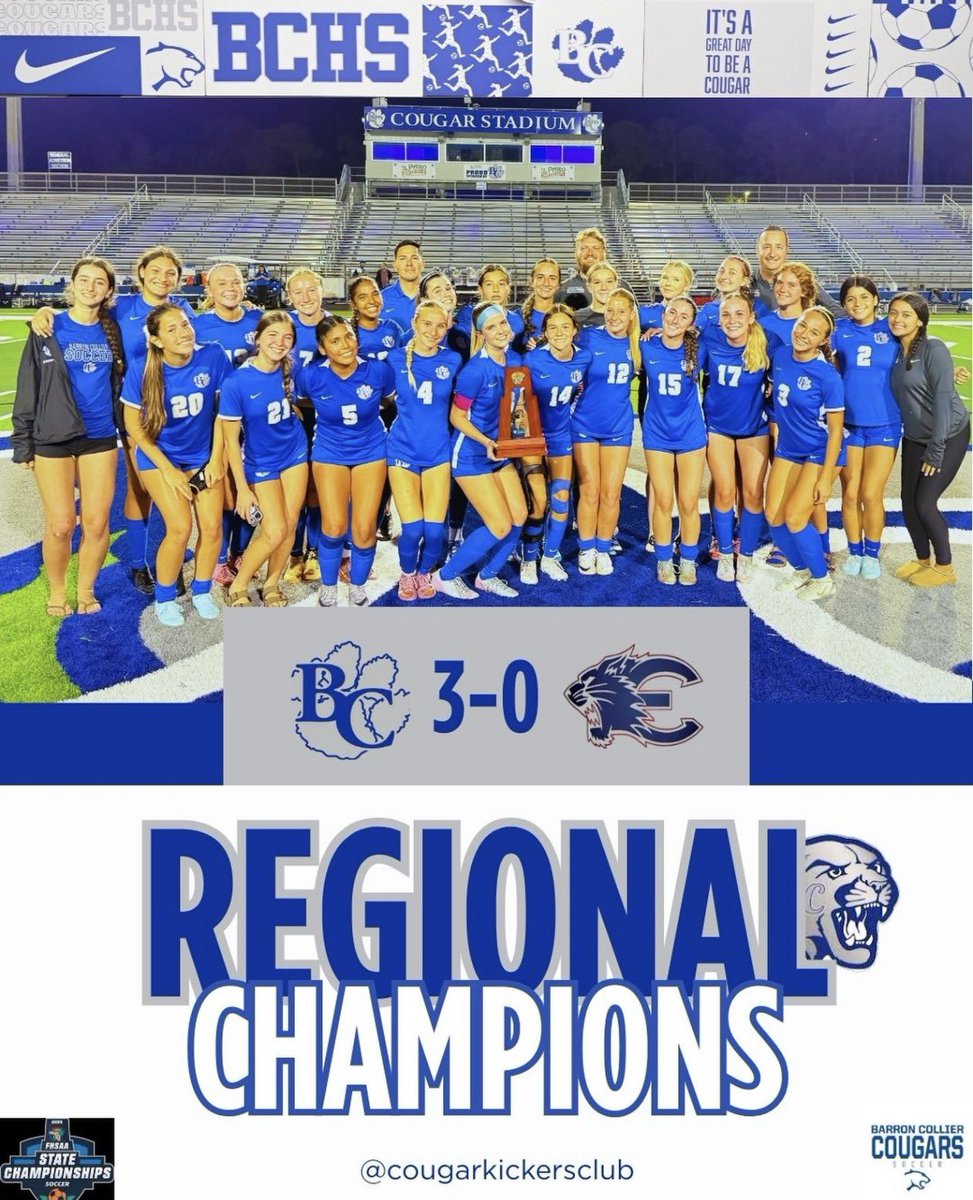 BCHS All Sports Booster club tweet media