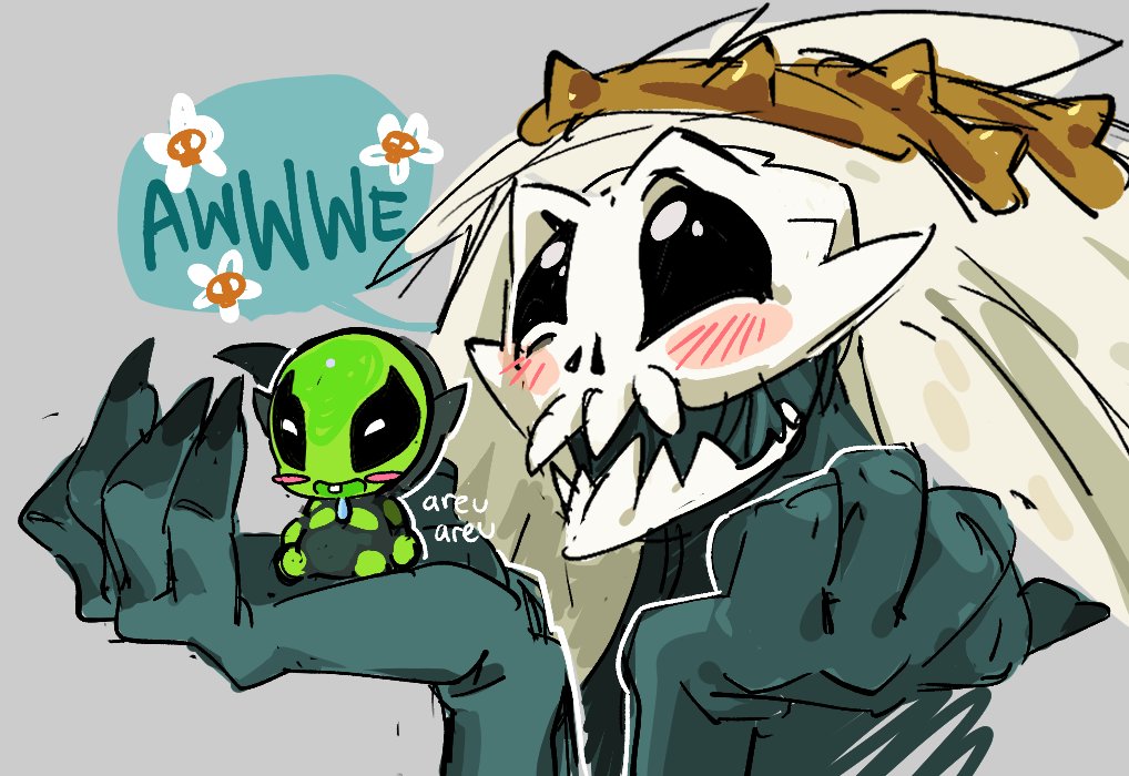 web 🦖 tweet media