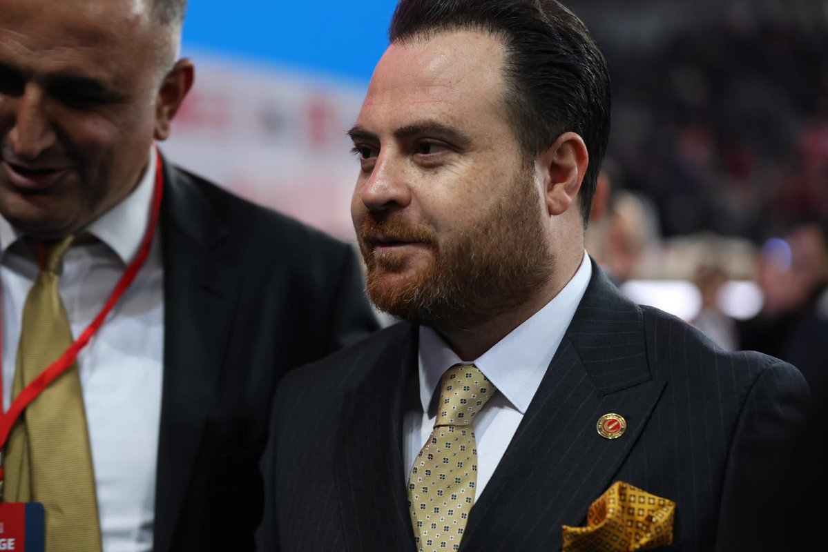 #VakitKademeVakti
O yüzden daha çok çalışacağız !
<a href="/magdursuztoplum/">Toplumsal Mağduriyetler Kurulu</a>