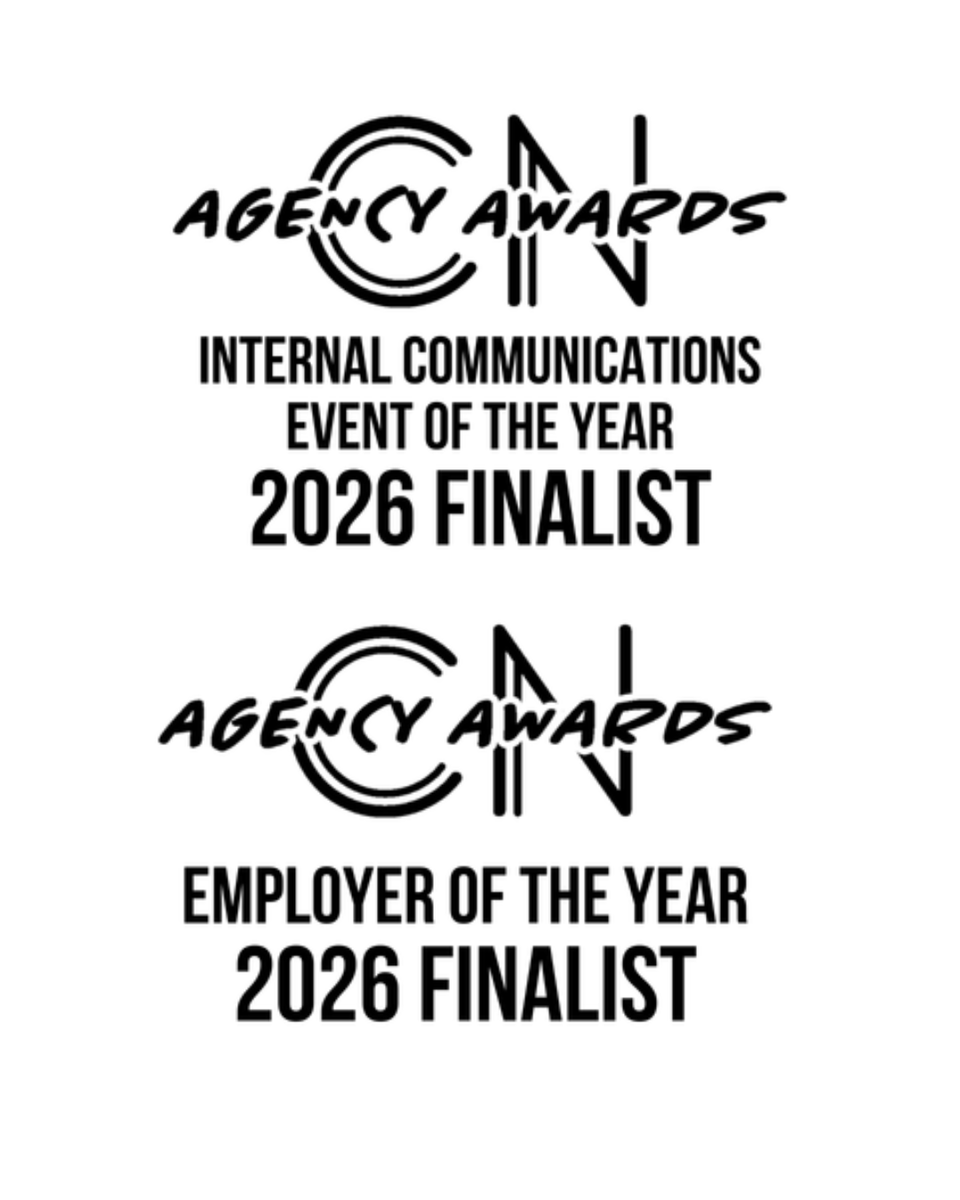 Outsourced Events tweet media