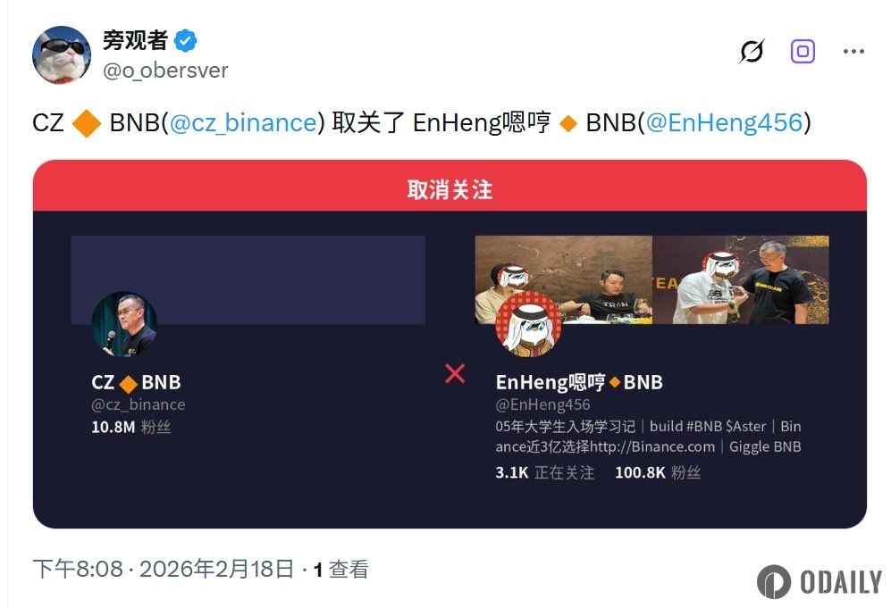 加密猫雷 tweet media