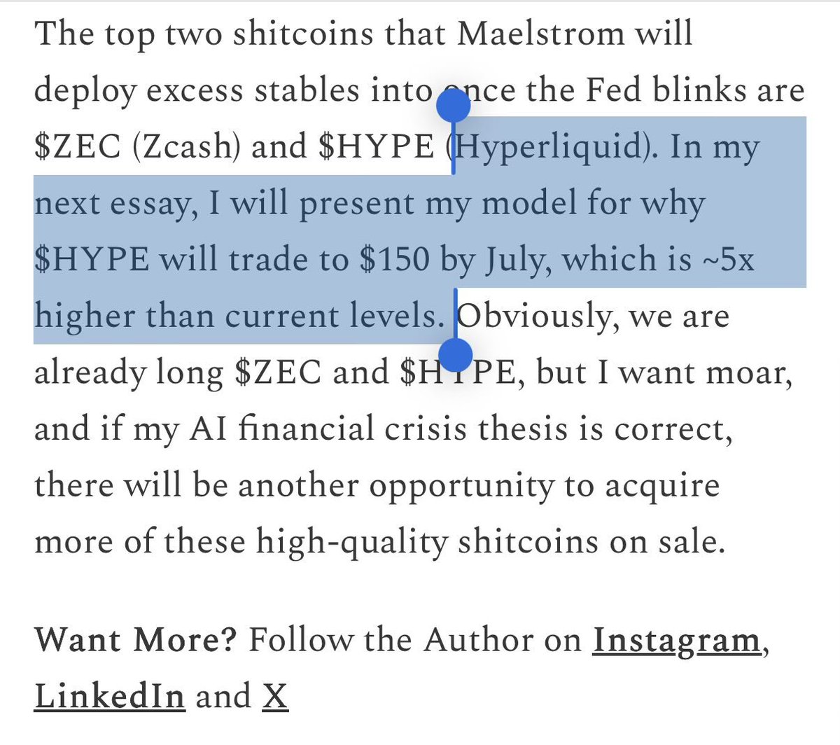 loffy.hl 🇵🇹 tweet media