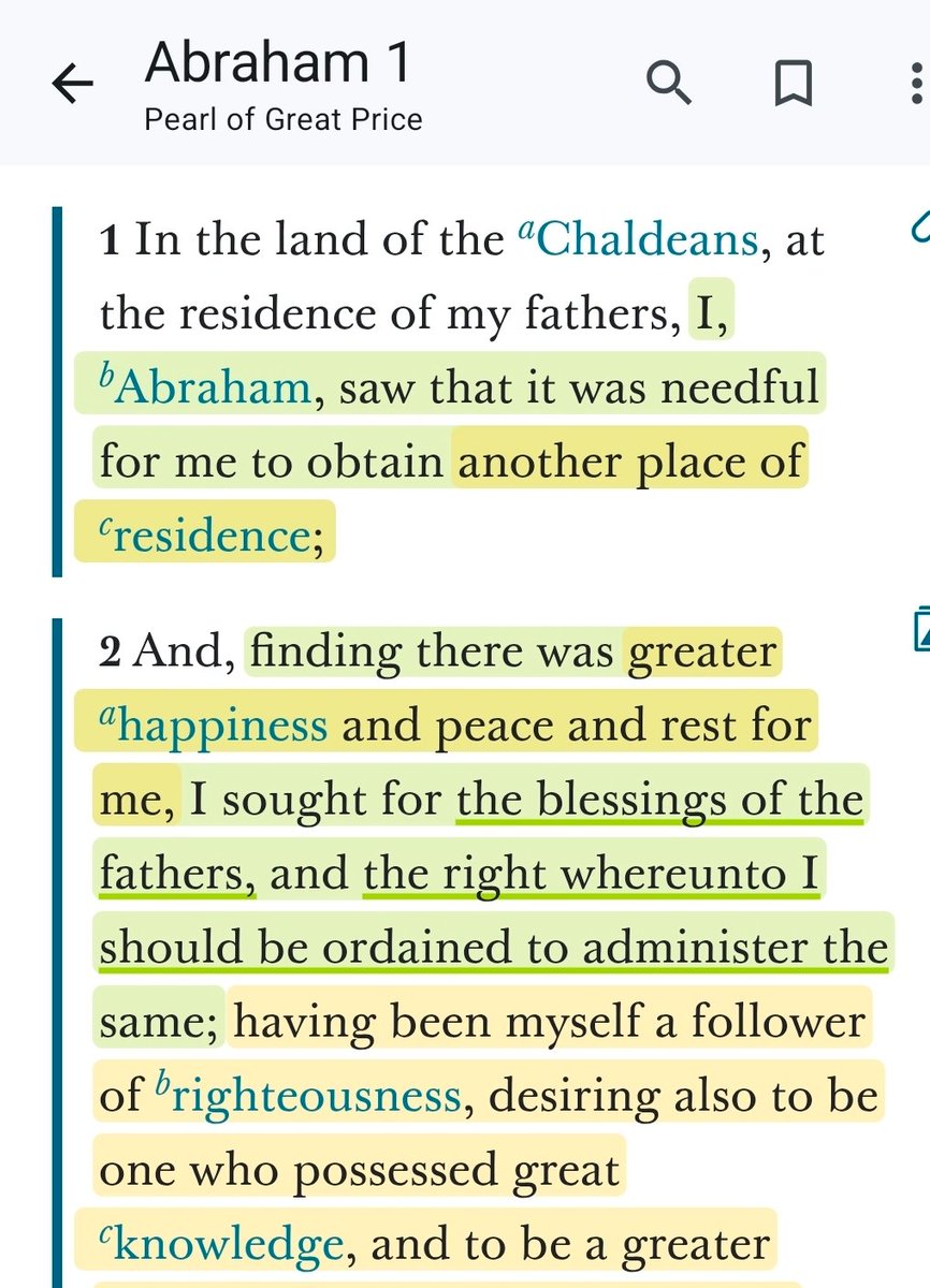 Valentine tweet media