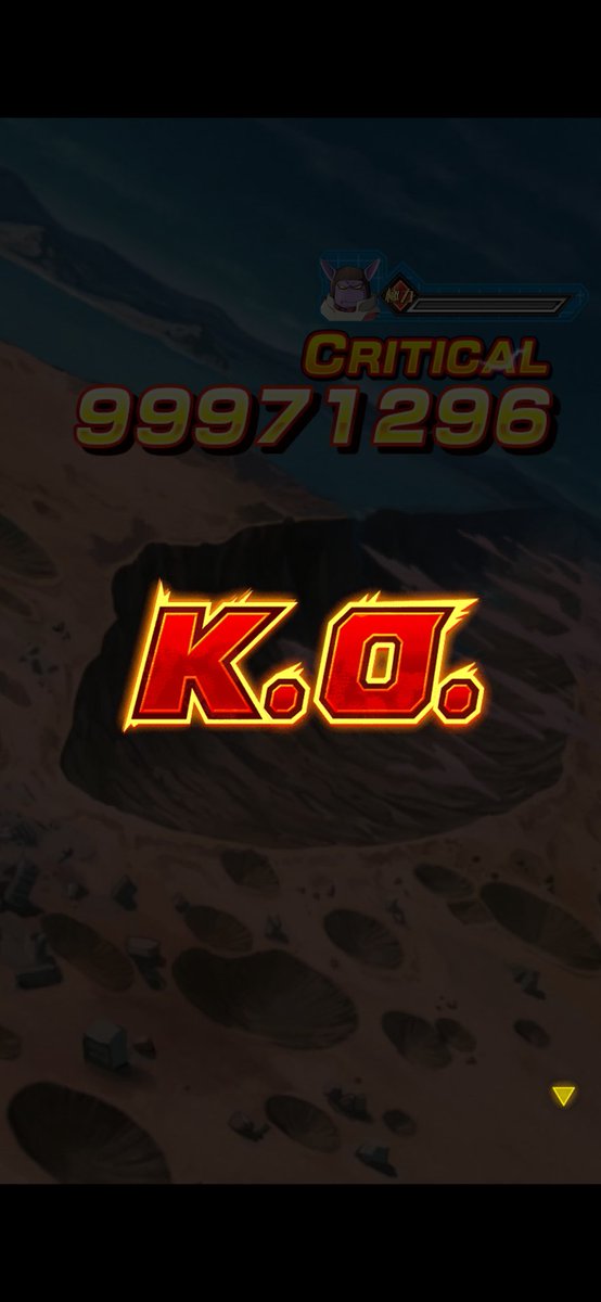 調月リーオー tweet media