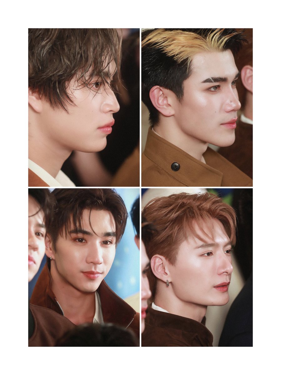 BrightWin母の会🌈 (@BrightWinMomsJP) / Posts / X