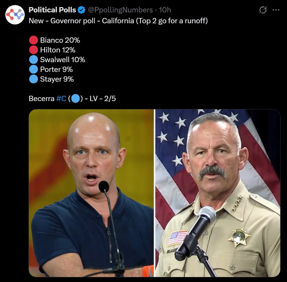Bill Mitchell tweet media