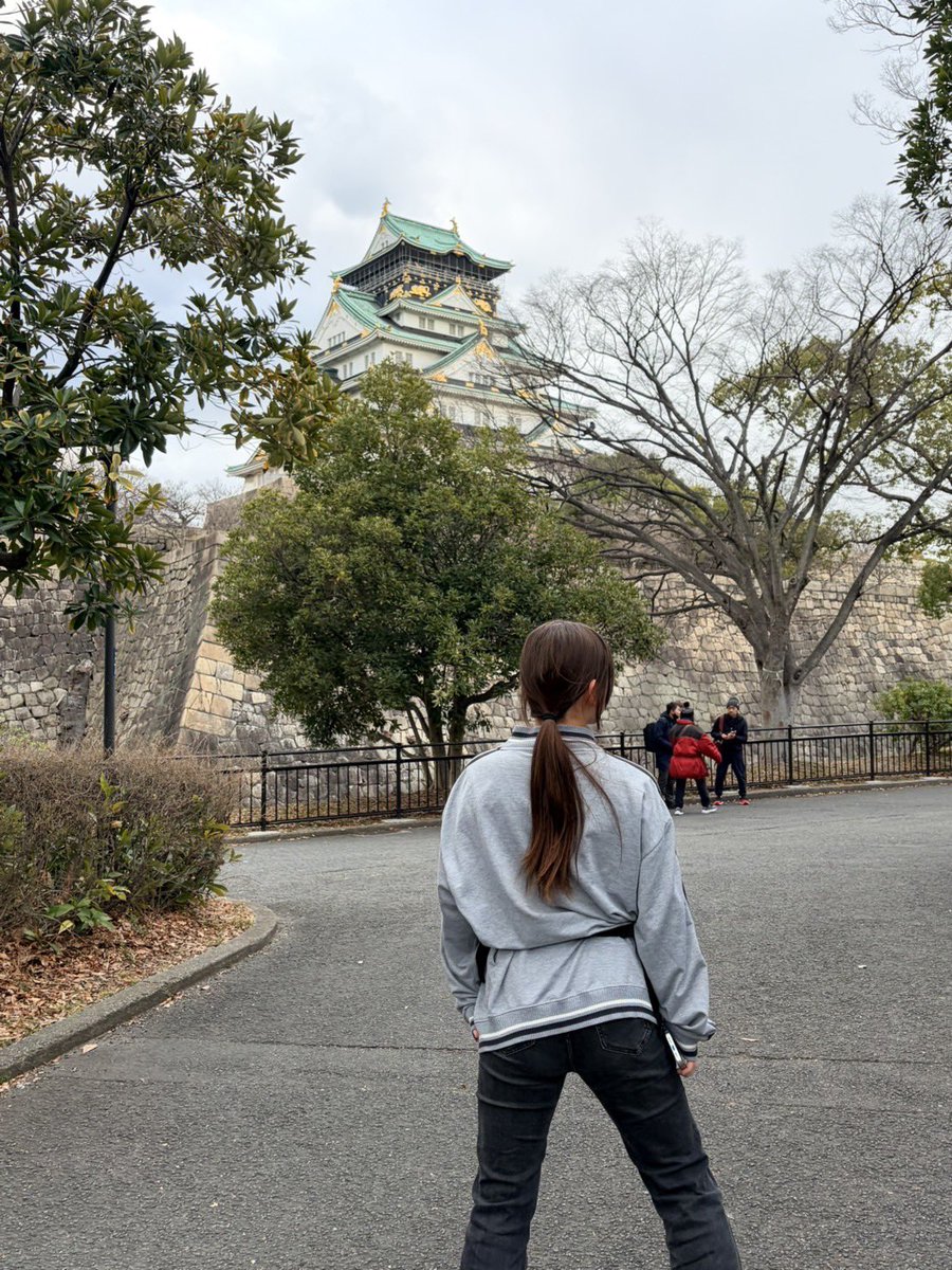 藍川 ゆず (@yuzu9016yuzu) / Posts / X