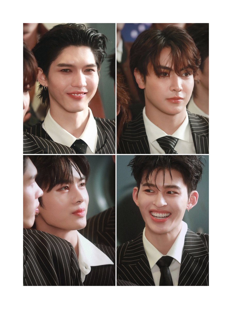 BrightWin母の会🌈 (@BrightWinMomsJP) / Posts / X