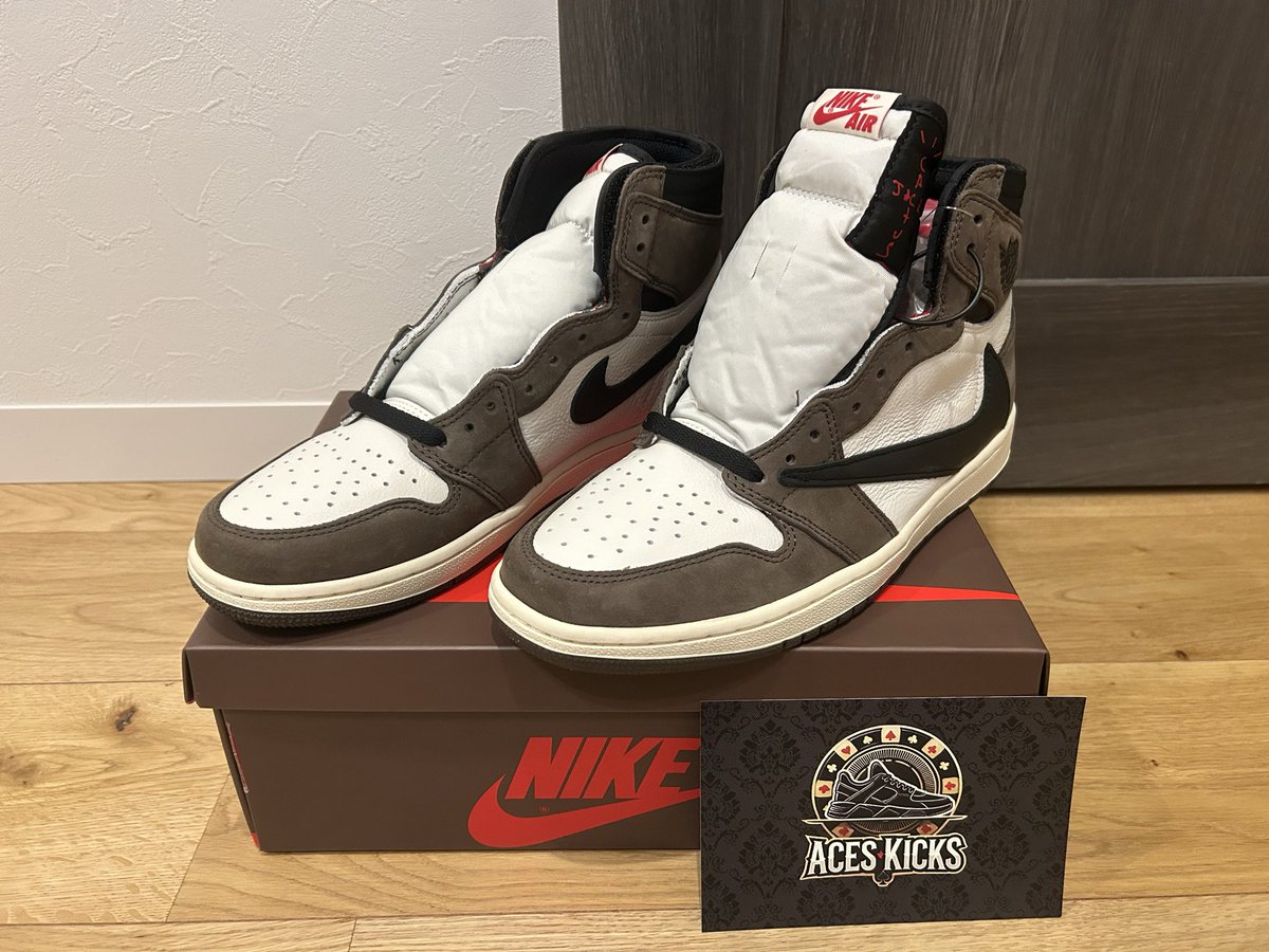 ( ・∇・) tweet media