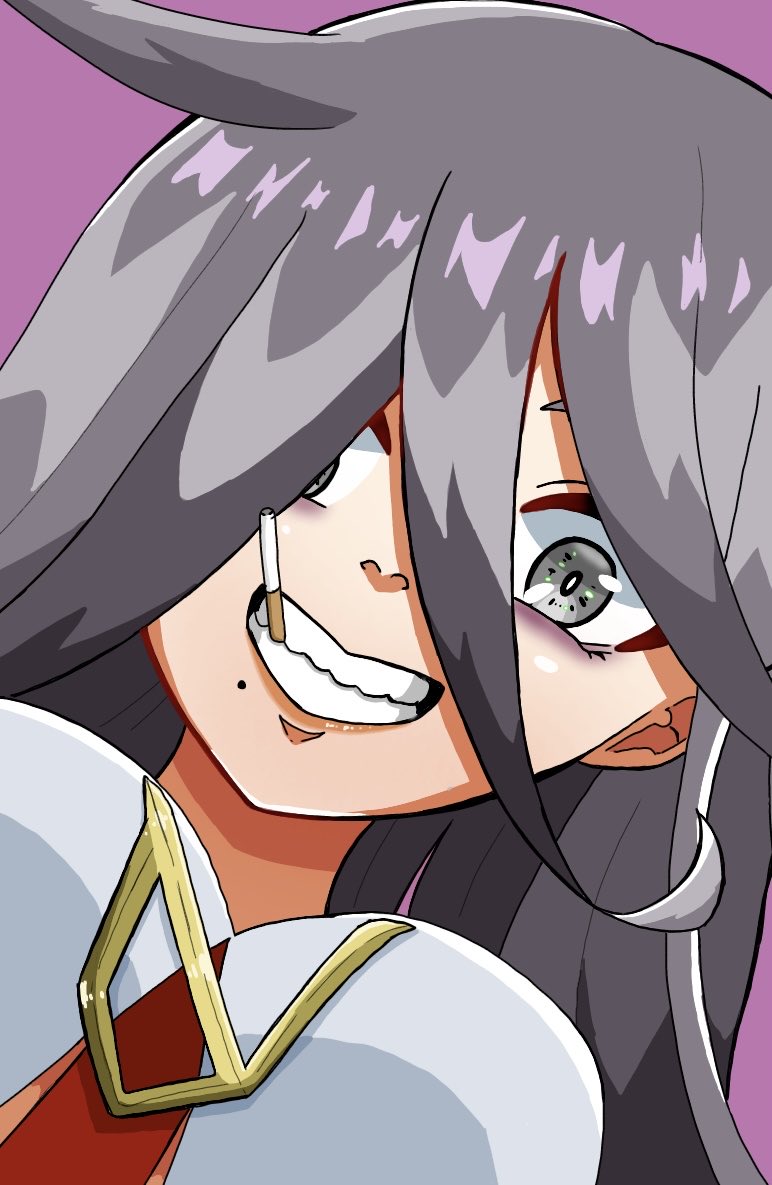 これはボツにしてしまったイチコさんの一部
ごめんよイチコさん😭😭