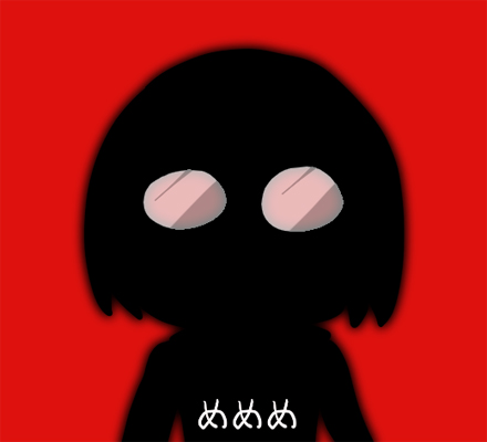 「たのしい過去絵 いろいろなNiCO」|ザ★忍者マスターのイラスト