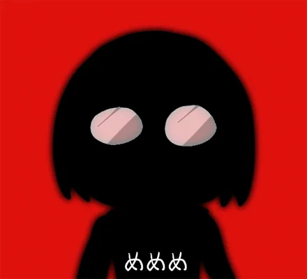 たのしい過去絵 いろいろなNiCO