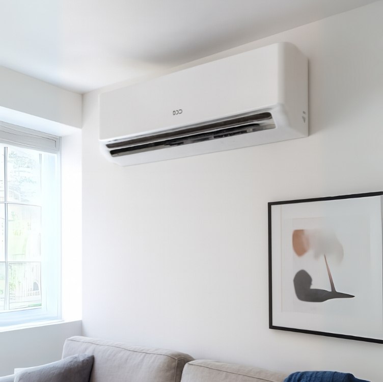 lelslr's tweet photo. Ar Condicionado Split HQ Hi Wall 9.000 BTU/h Frio Monofásico Branco VOHT9KCO4S2S13-220V
🔥 R$ 1.458 no Pix 
🛒 https://t.co/bAbyKYJZek https://t.co/J9uUKowd9Z