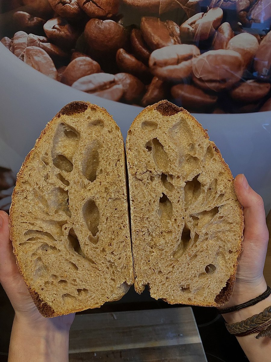 look at this beauty🥹