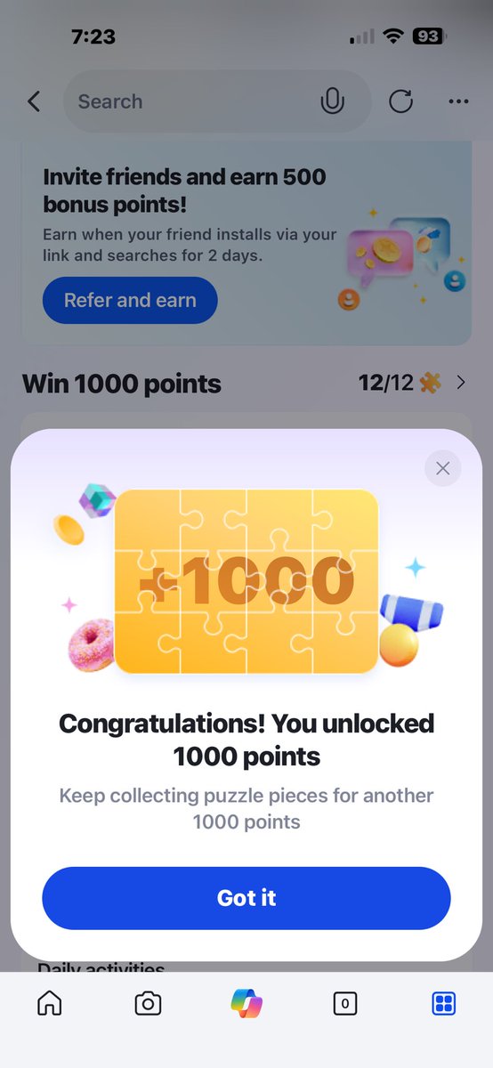 S͜͡t͜͡0͜͡r͜͡m͜͡y͜͡W͜͡e͜͡a͜͡t͜͡h͜͡e͜͡r͜͡ tweet media