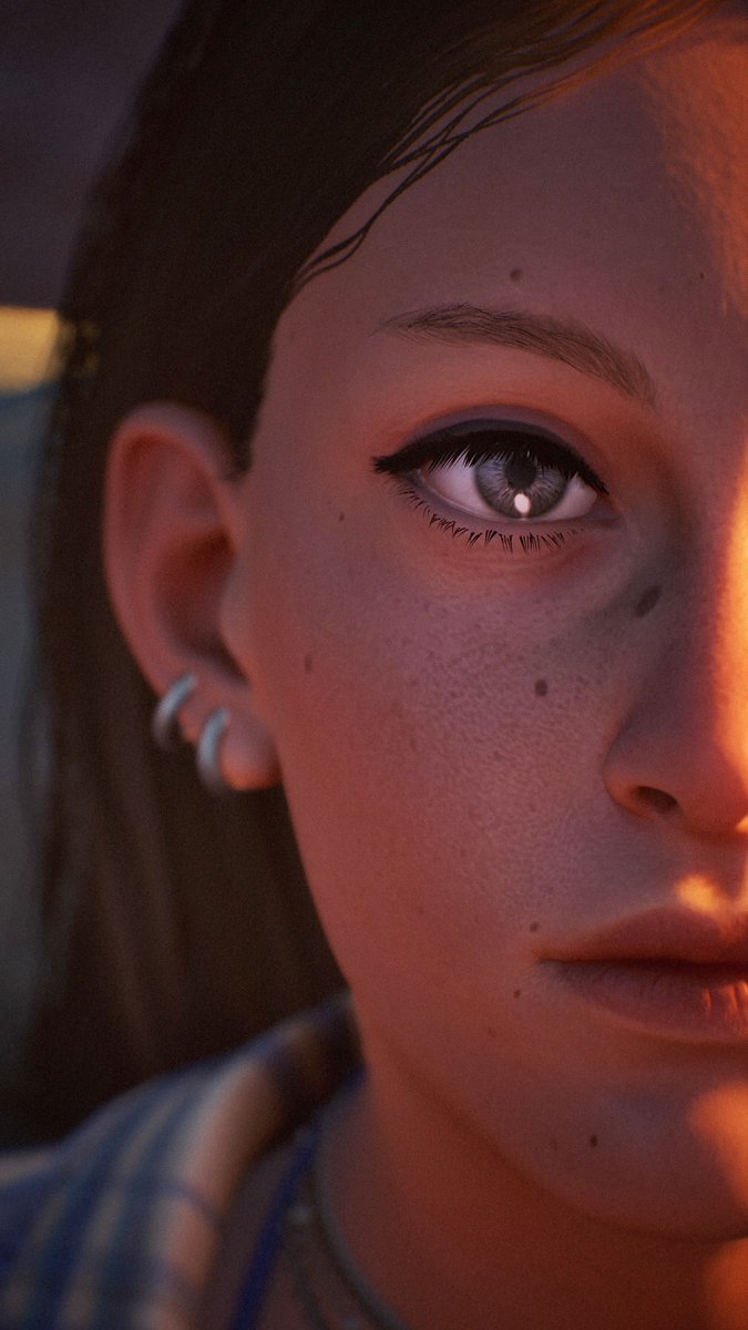 EclipsedFantasy 🌿 tweet media