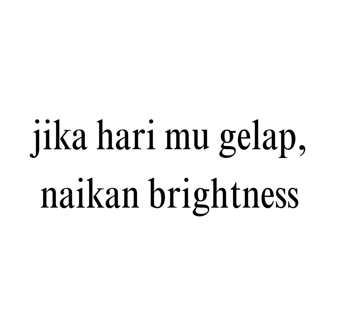 Widya Arista Maharani tweet media