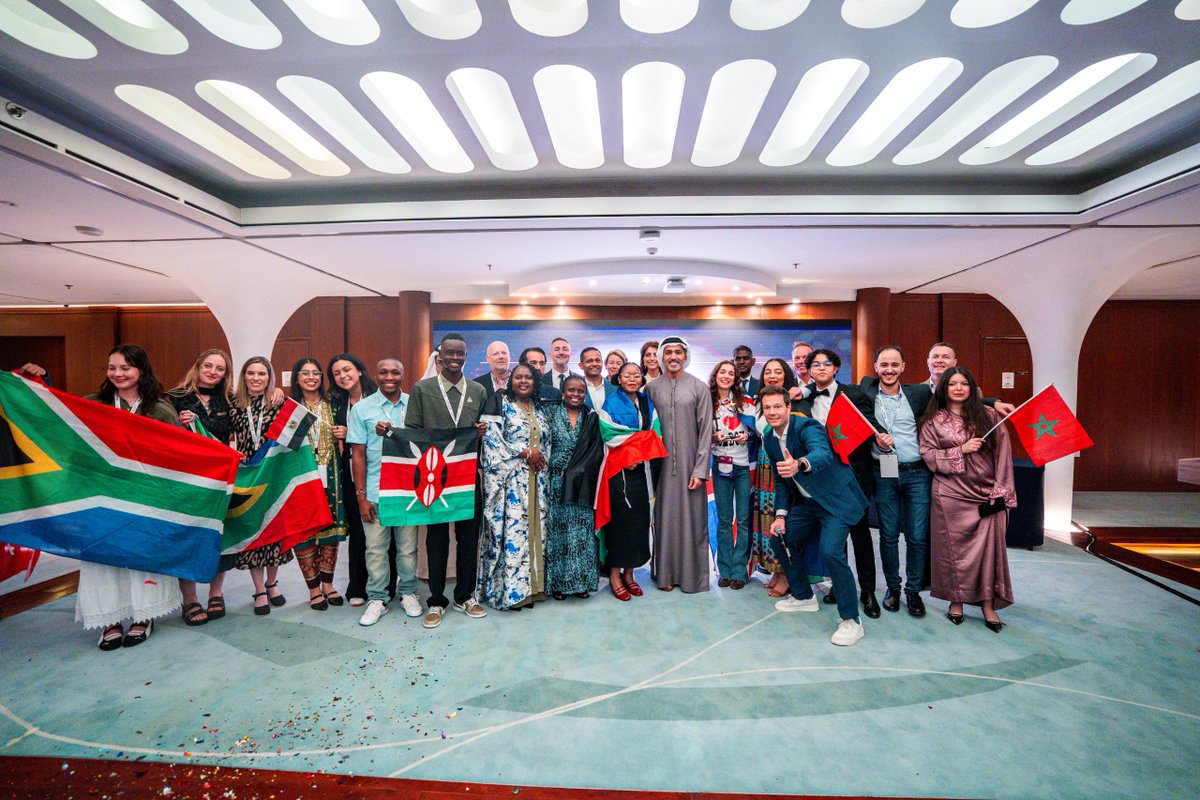 HHD Magazine tweet media