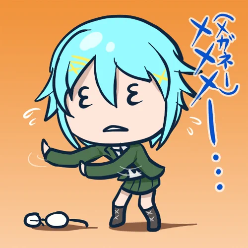 たのしい過去絵 いろいろなNiCO