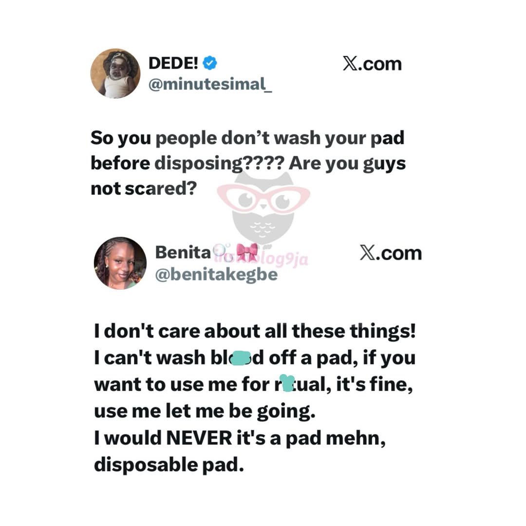 Instablog9ja tweet media