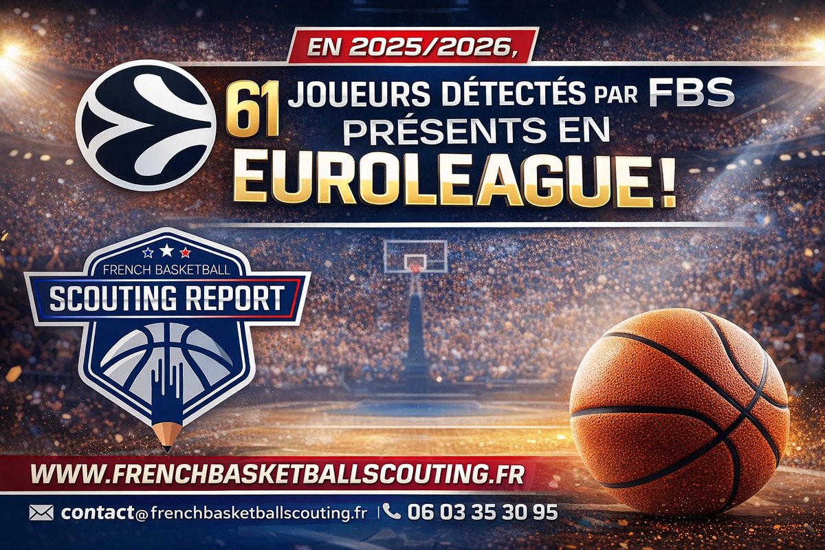 FBS (@fbasketscouting) on Twitter photo 