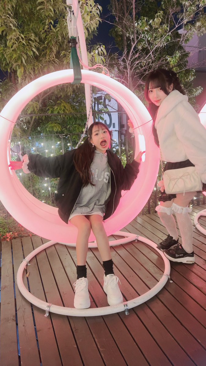 るぅ (@ru_dayo__n) / Posts / X