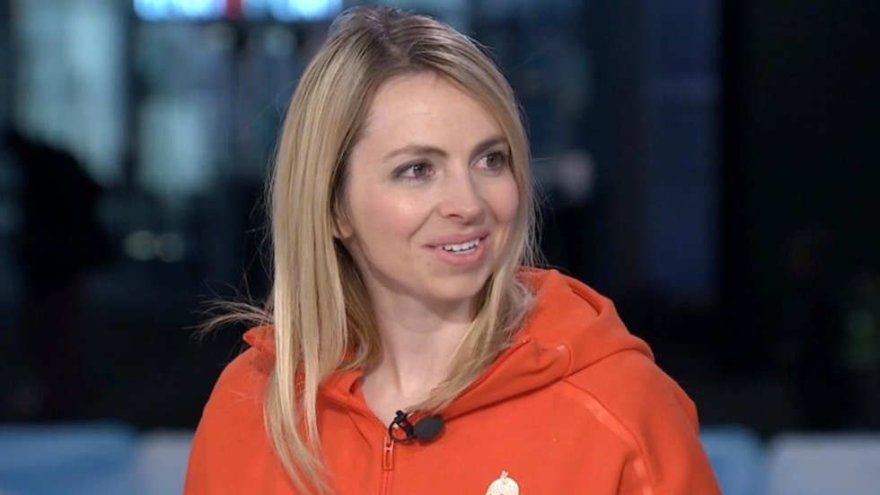 #Клетикопелета tweet media