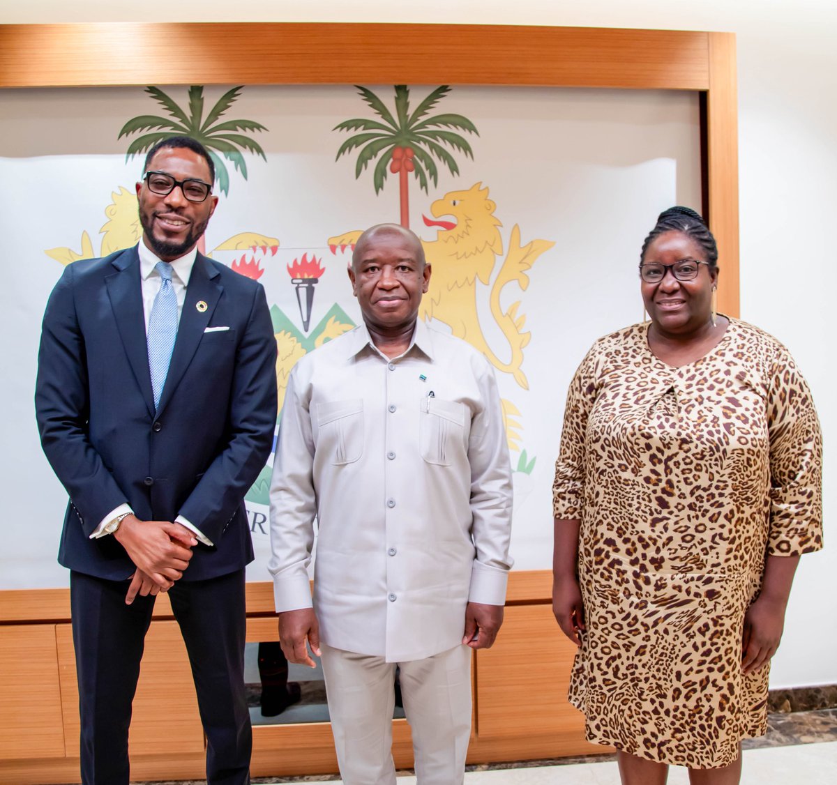 Kunle Adeniyi tweet media