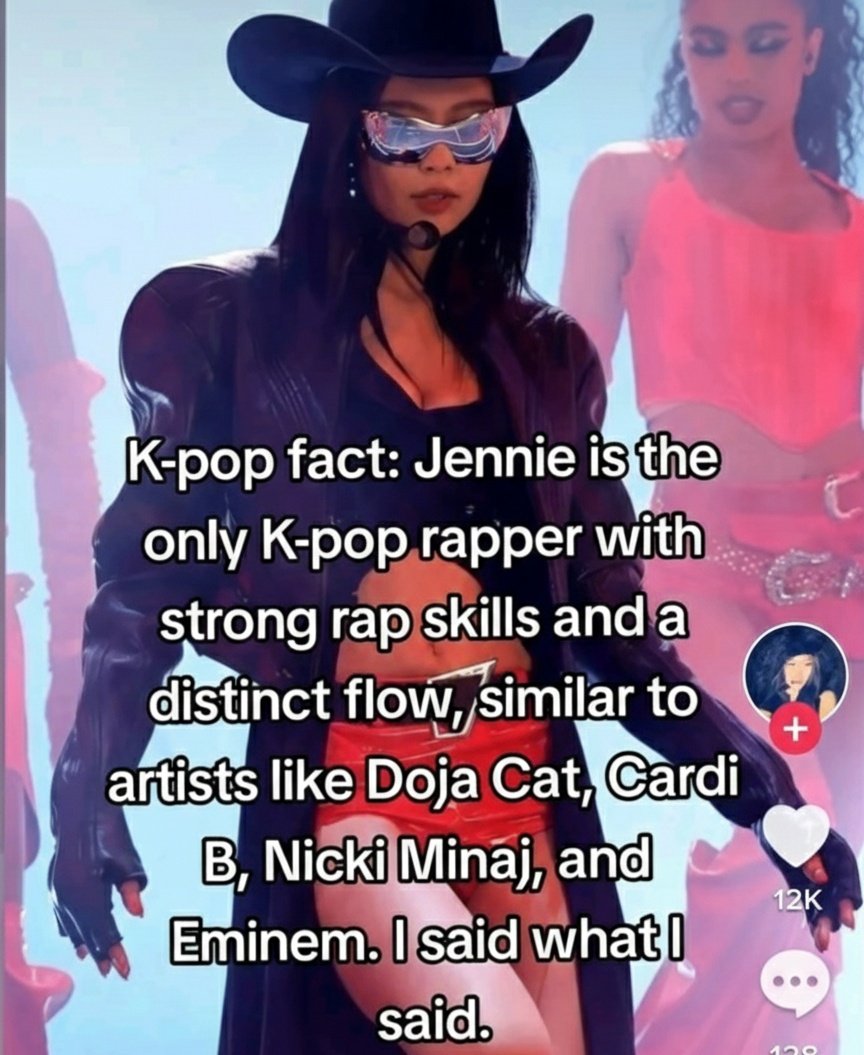 solmerv's tweet image. Are we fr