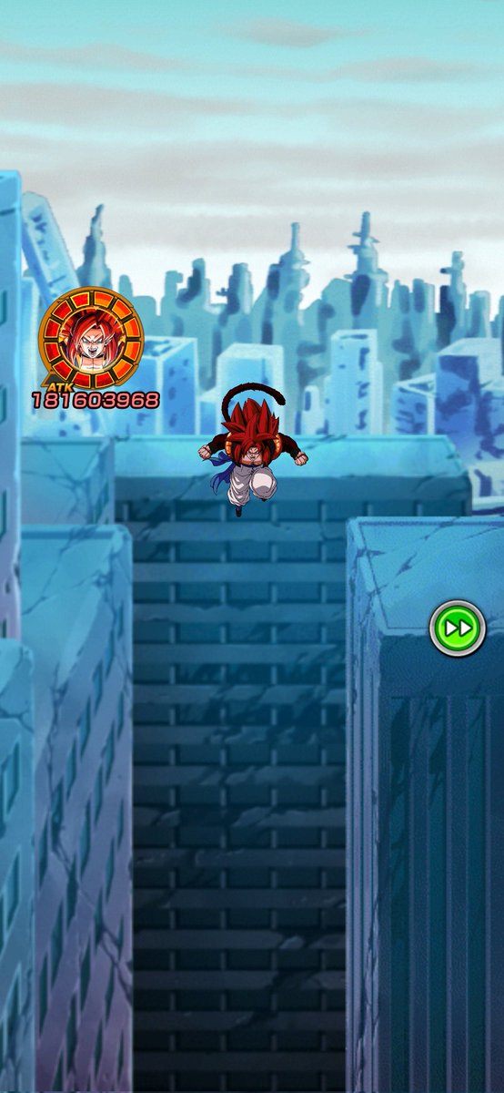 調月リーオー tweet media