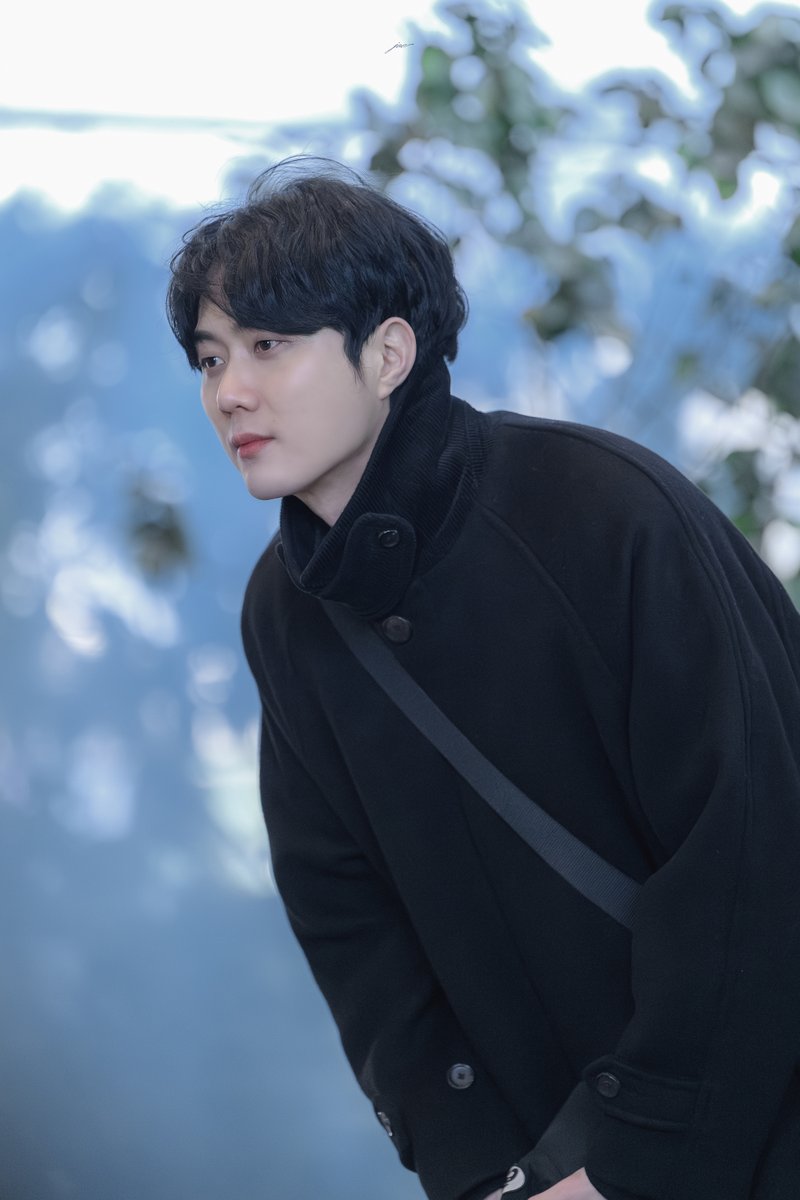 𝙅𝙤𝙚 tweet media