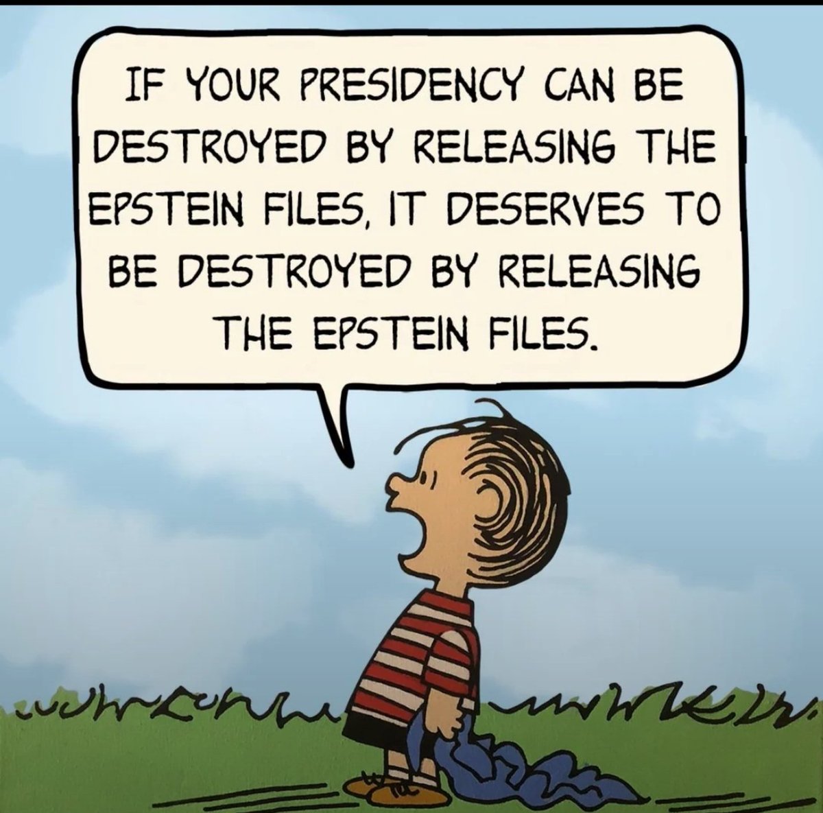 <a href="/YourAnonNews/">Anonymous</a>