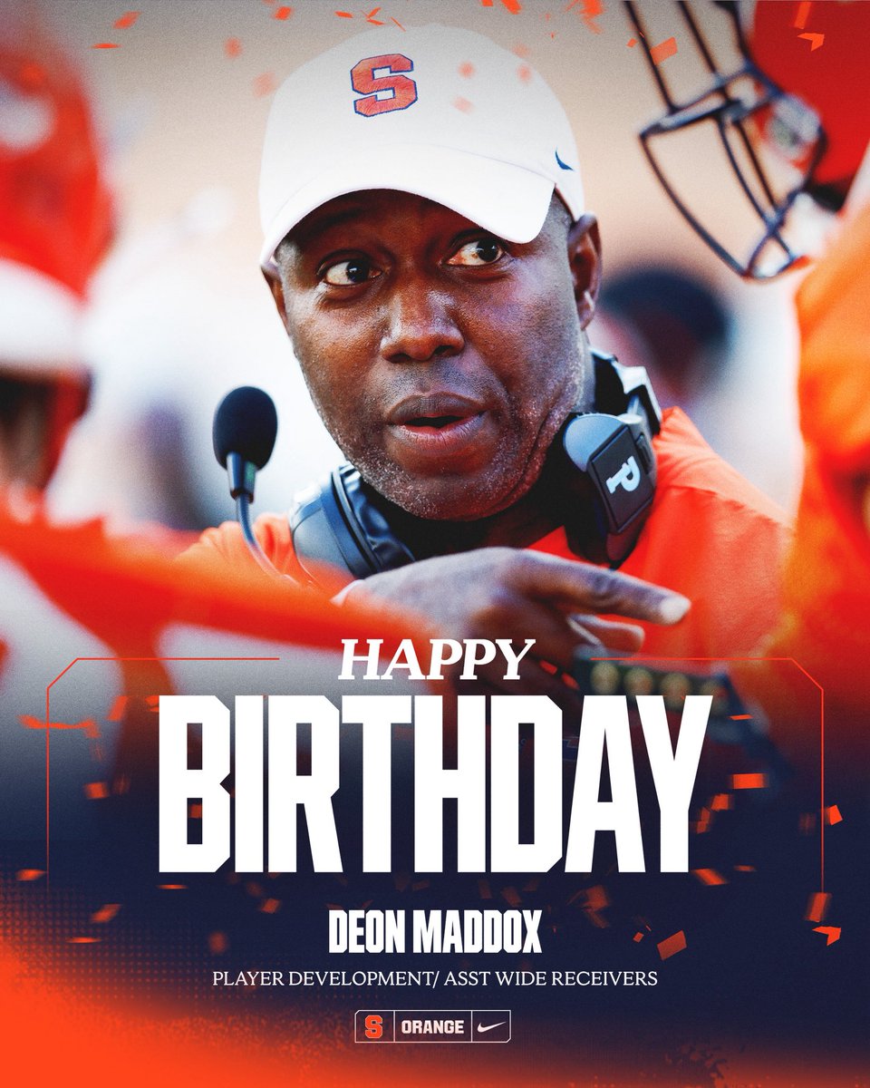 Fran Brown tweet media