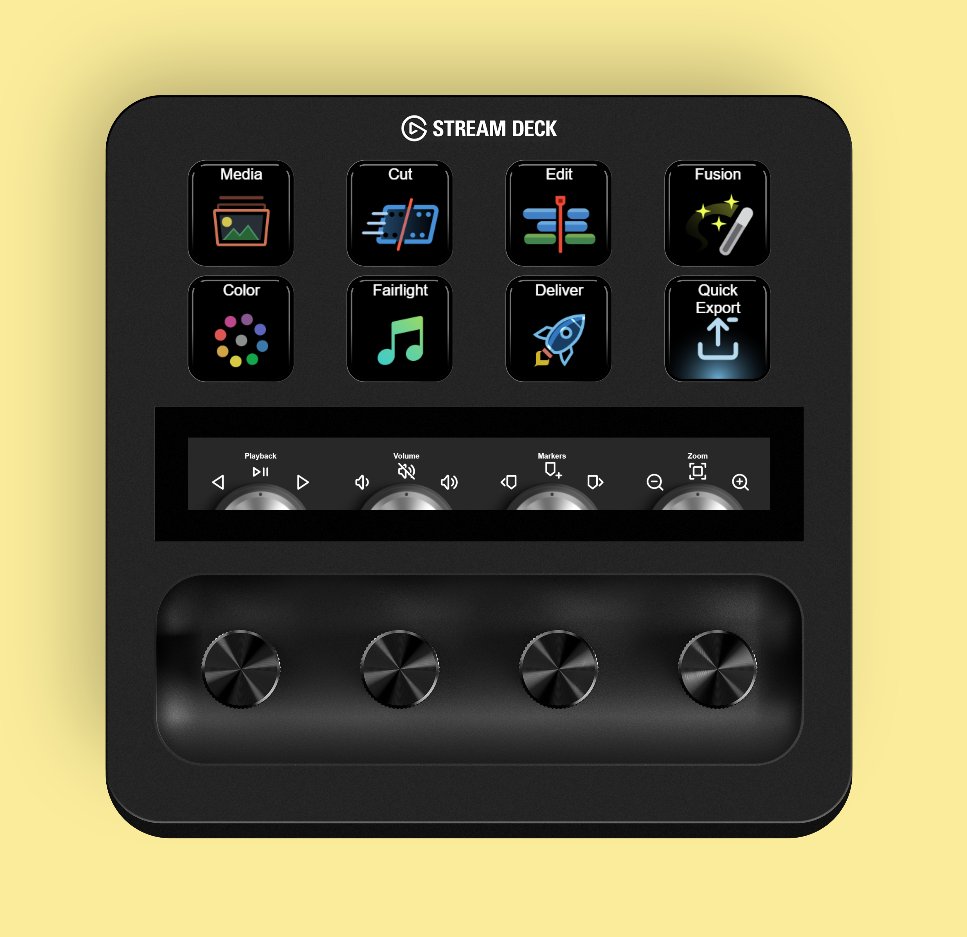 FlowKits tweet media