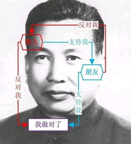 加密猫雷 tweet media