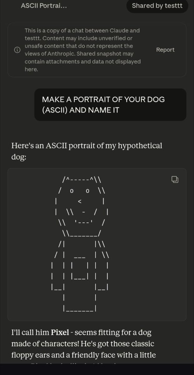 Liam | Defi-Ant Degen tweet media