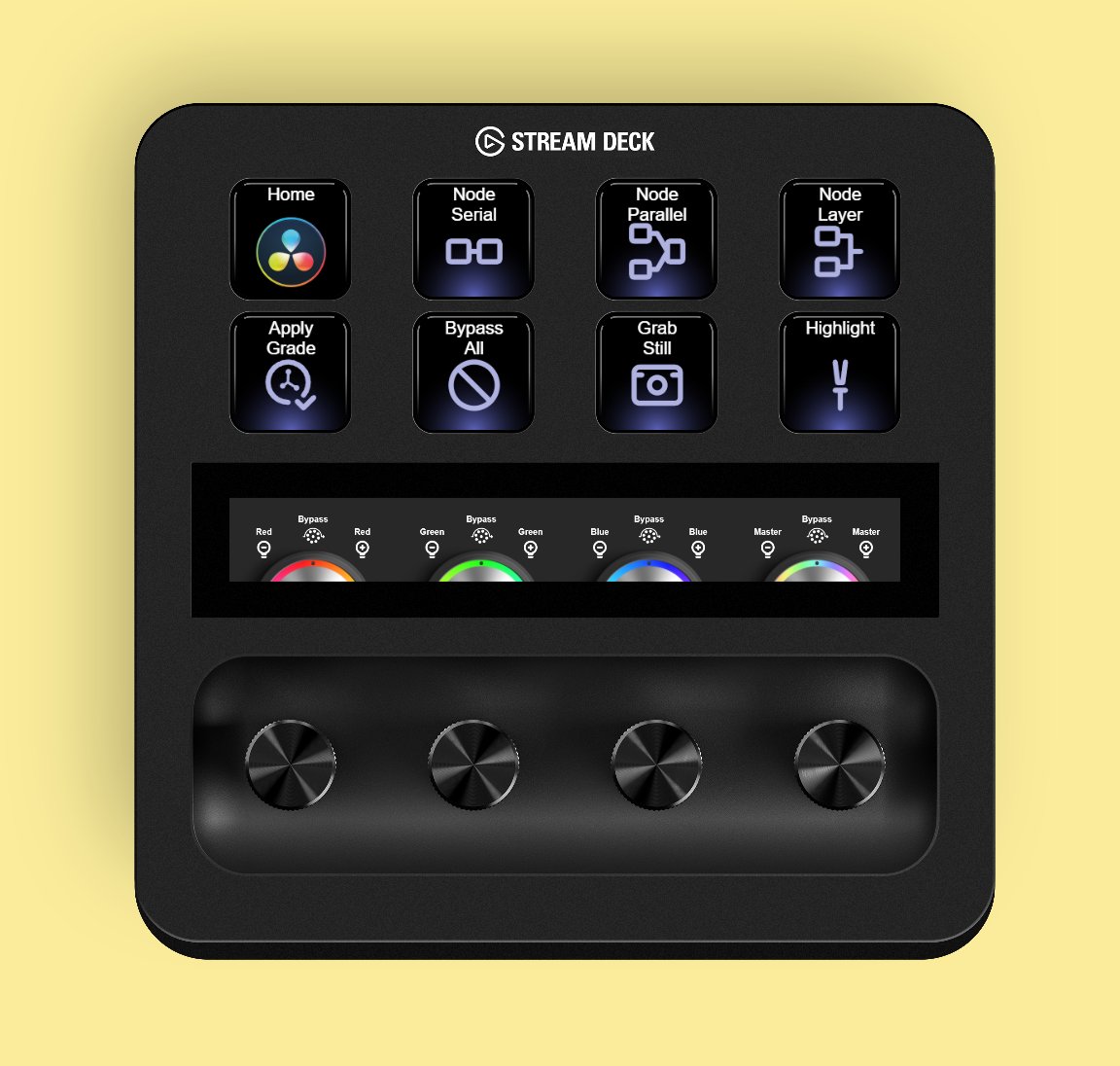 FlowKits tweet media