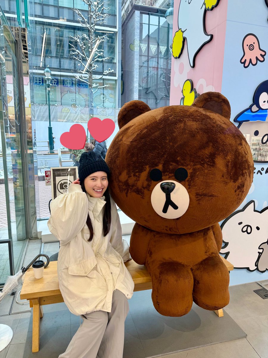 おつほこ🌱🧸

#被写体モデル募集 #ポートレート #カメラマンさんと繋がりたい #撮影依頼受付中 #ポートレート好きな人と繋がりたい #ふわりモデルセッション #ふわモデ