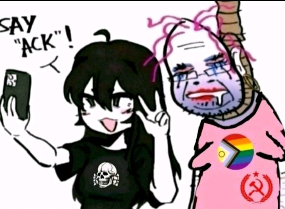 UmPatriotaBrl's tweet image. Chora