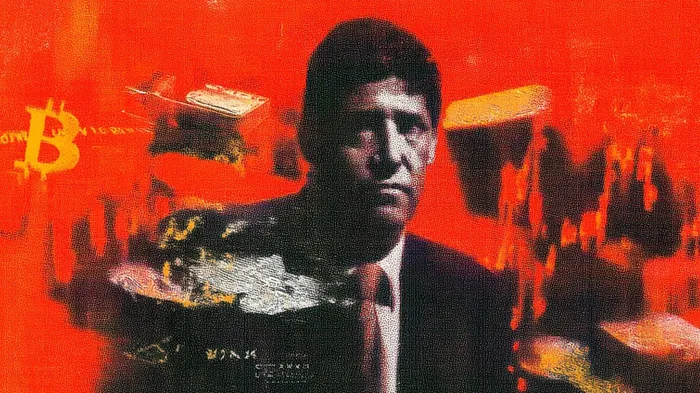 BlockLayerPod's tweet image. In a grim bit of irony, the very day Binance published its postmortem on the record-setting 10/10 liquidations, crypto investors were subjected to another brutal flash crash.

Last Friday, BTC dropped down deep into the 70s, ETH close to $2K, while more than $2.5B in leveraged