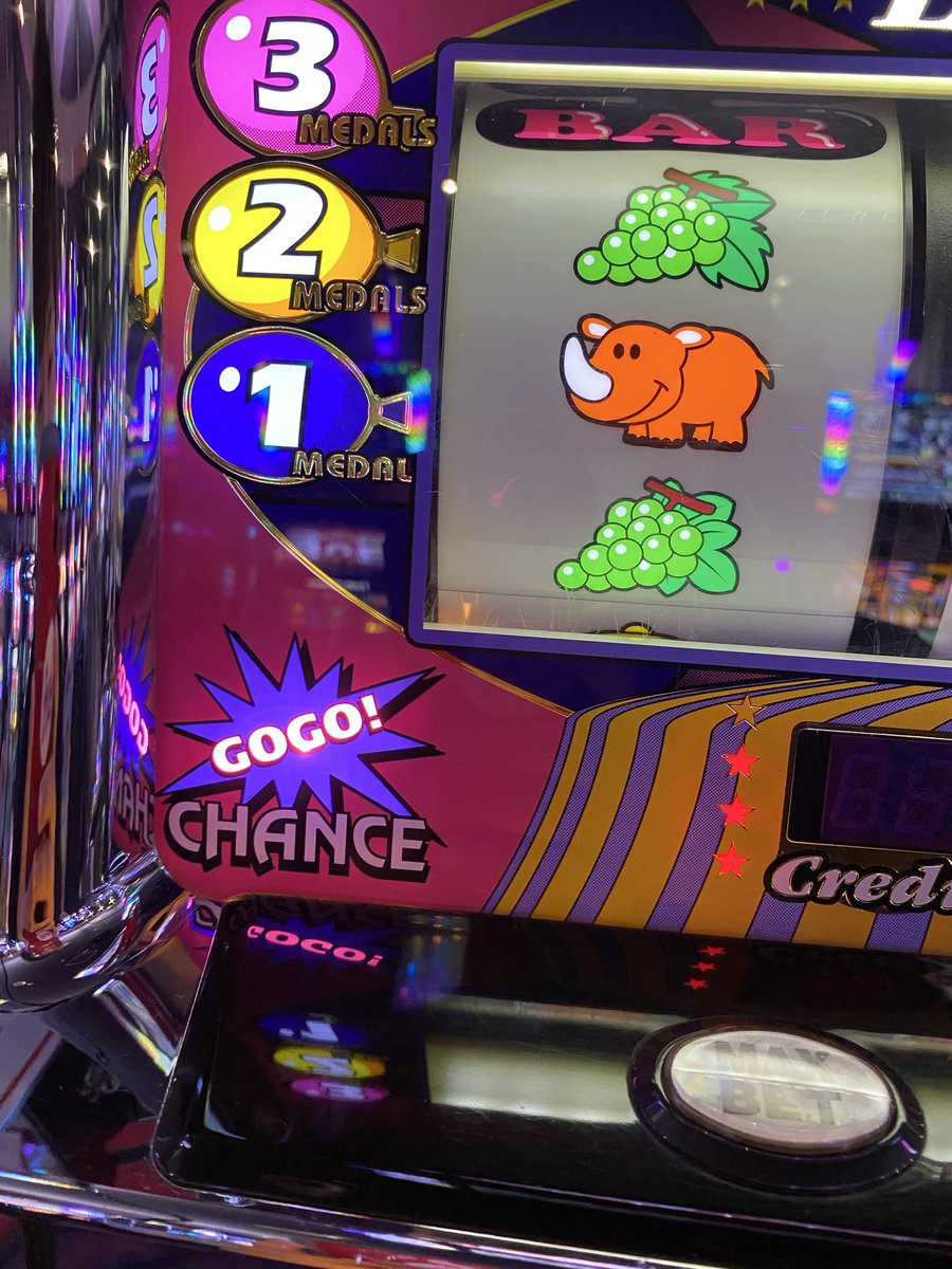 8u_gk's tweet photo. LEDじゃなくてハロゲンの良さに気づくタイミングってゴージャグのランプな気がする。
異論は認めます。 https://t.co/C2zZW8cbkK