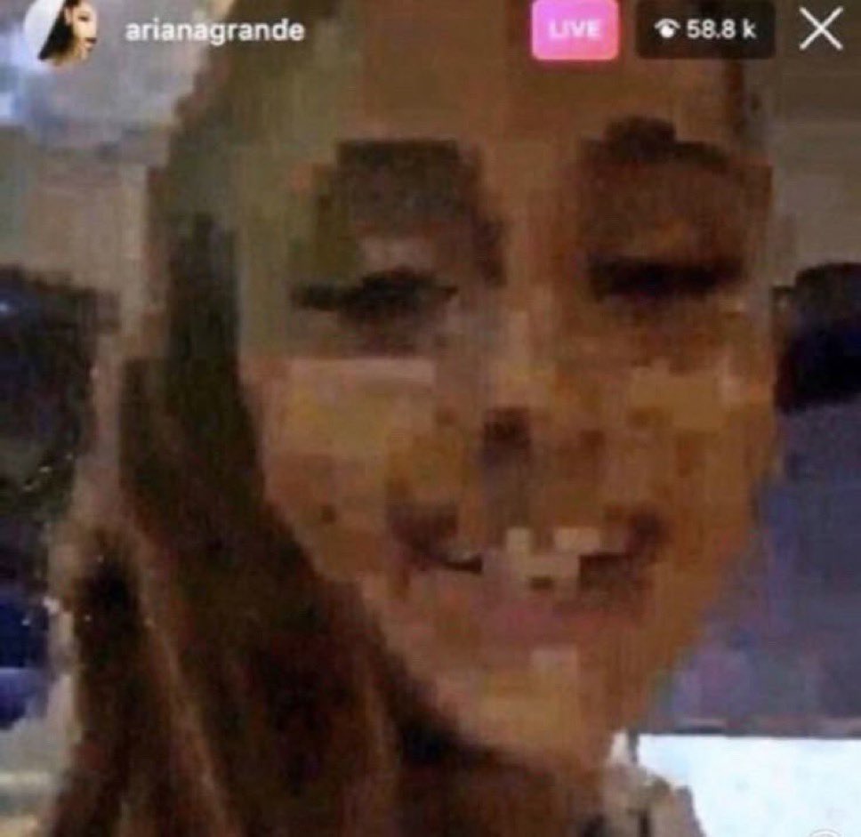 ganymede tweet media