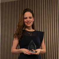 Outsourced Events tweet media