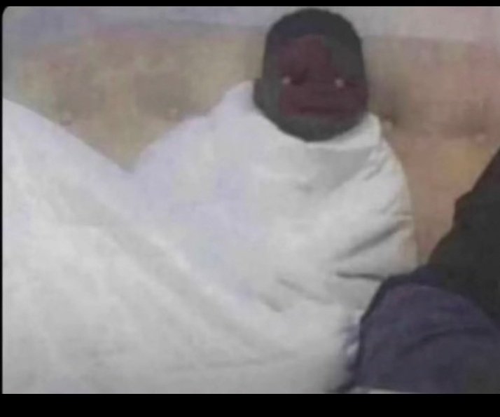 "Amuzah ebula meka owera esawa emu"