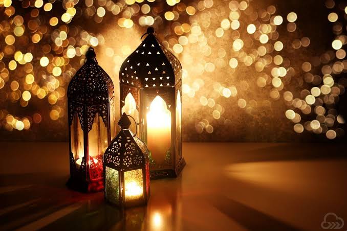 Rakib Hossen tweet media