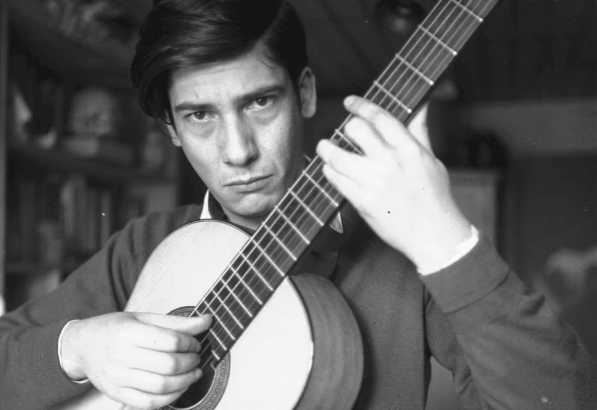 Tiatucura tweet media