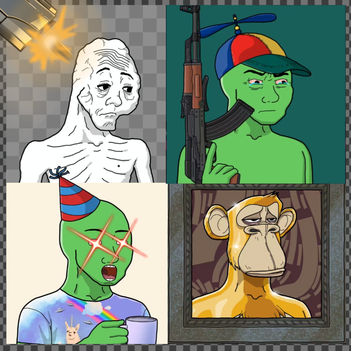 TUT_AN_NPCS tweet media